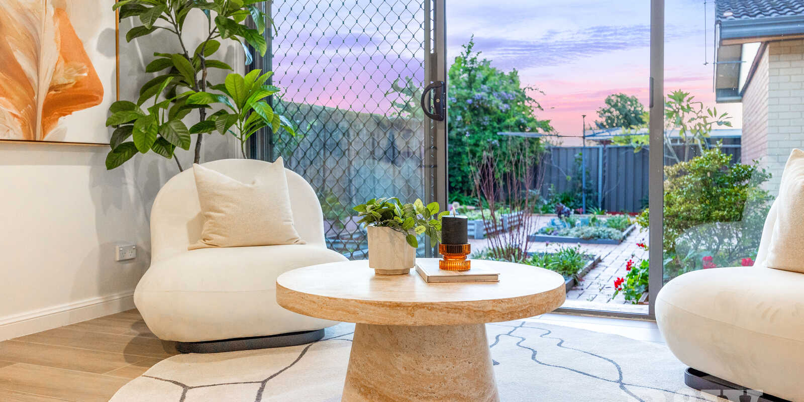 297 Epsom Road Chipping Norton 297 Epsom Road Chipping Norton
