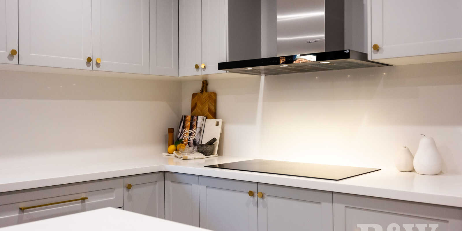 297 Epsom Road Chipping Norton 297 Epsom Road Chipping Norton