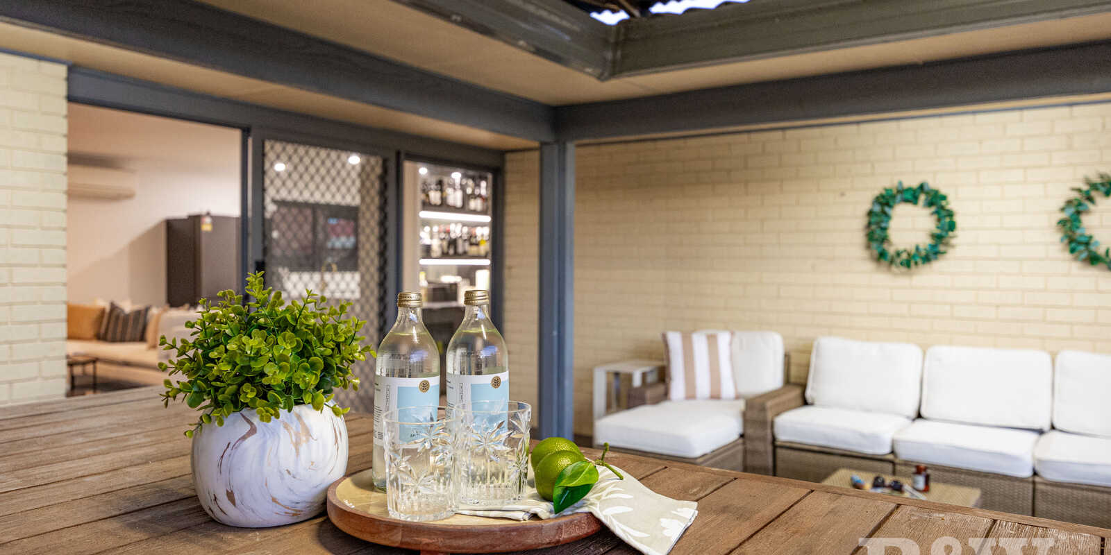 297 Epsom Road Chipping Norton 297 Epsom Road Chipping Norton
