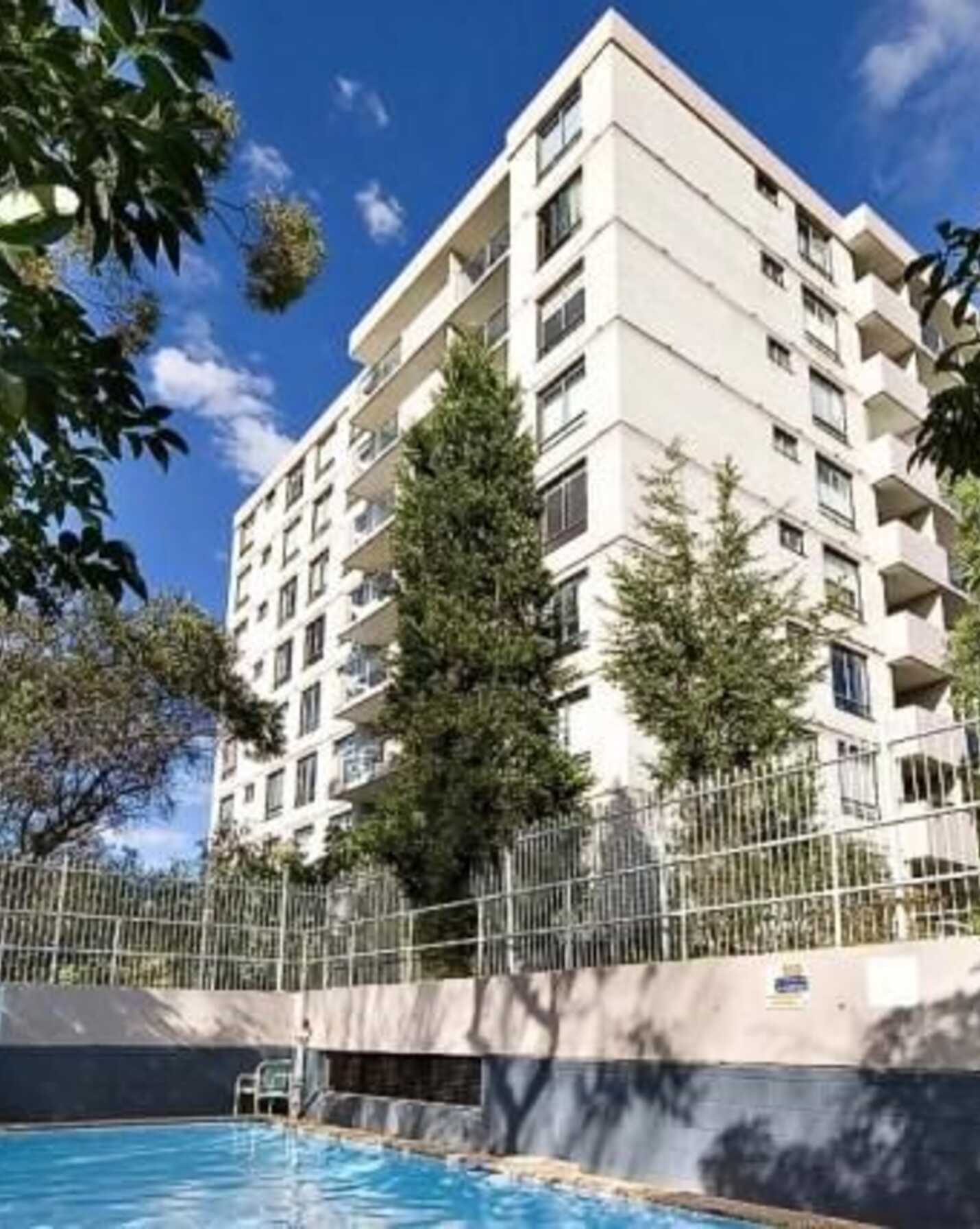 30/22-28 Wellington Street Bondi, Bondi - Thumbnail 6