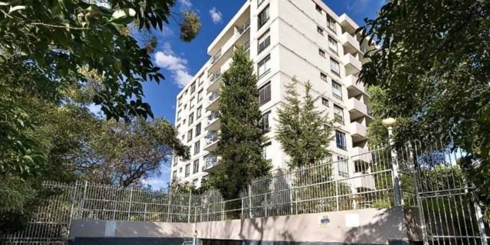 30/22-28 Wellington Street Bondi 30/22-28 Wellington Street Bondi