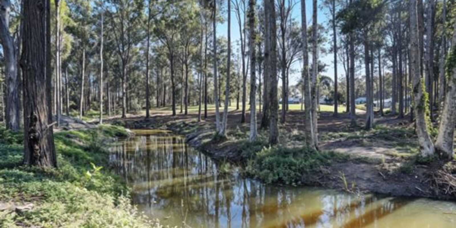 79 Mount Mee Road Delaneys Creek 79 Mount Mee Road Delaneys Creek