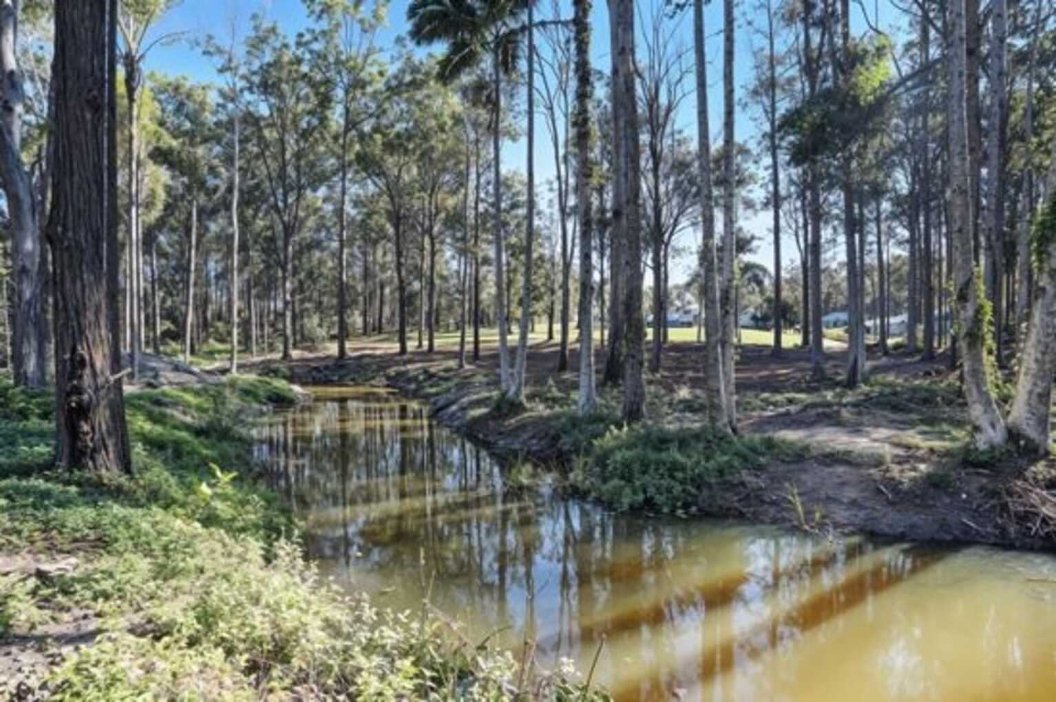 79 Mount Mee Road Delaneys Creek 79 Mount Mee Road Delaneys Creek