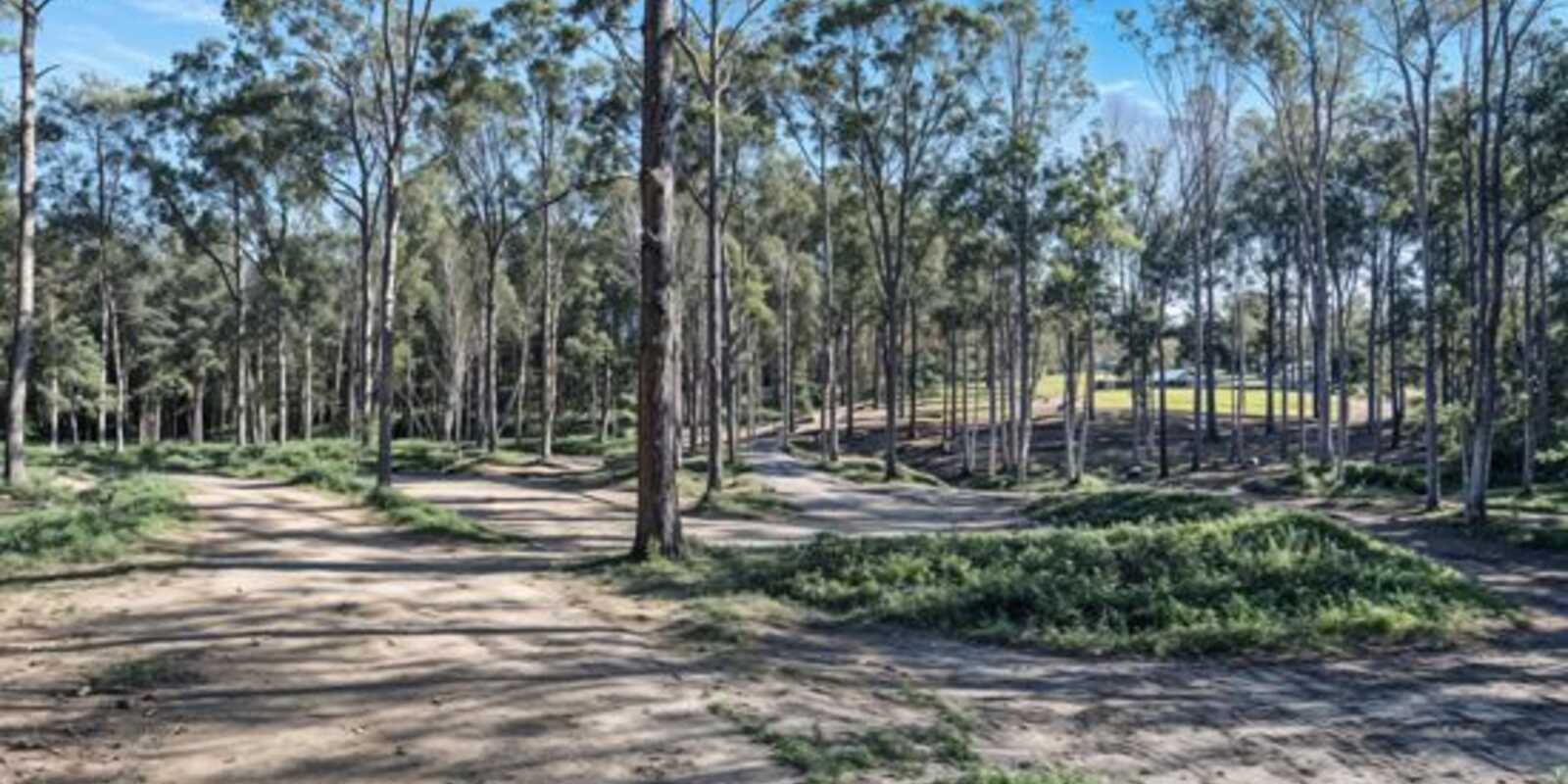 79 Mount Mee Road Delaneys Creek 79 Mount Mee Road Delaneys Creek