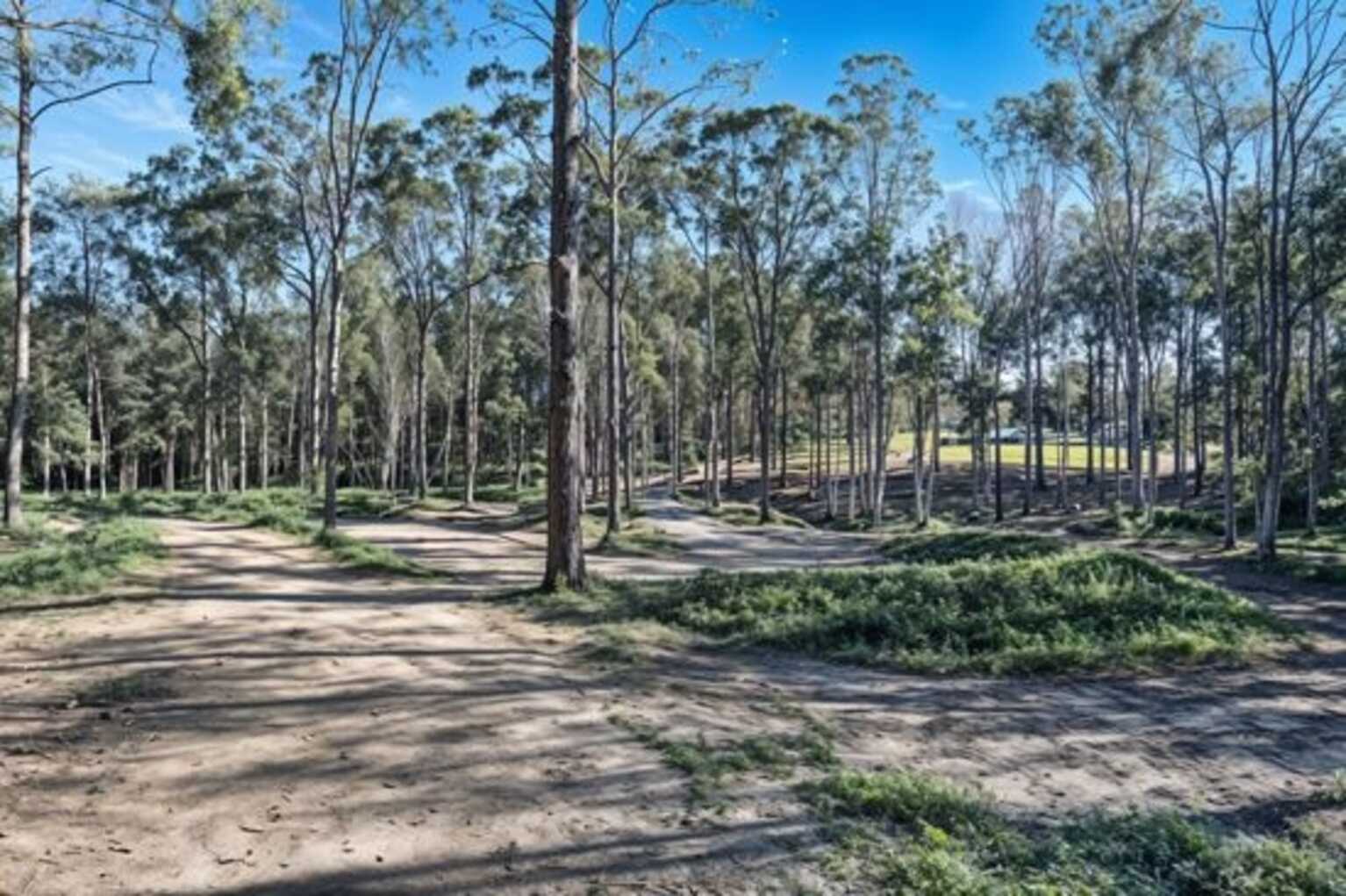 79 Mount Mee Road Delaneys Creek 79 Mount Mee Road Delaneys Creek