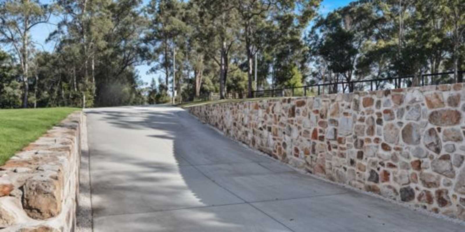 79 Mount Mee Road Delaneys Creek 79 Mount Mee Road Delaneys Creek
