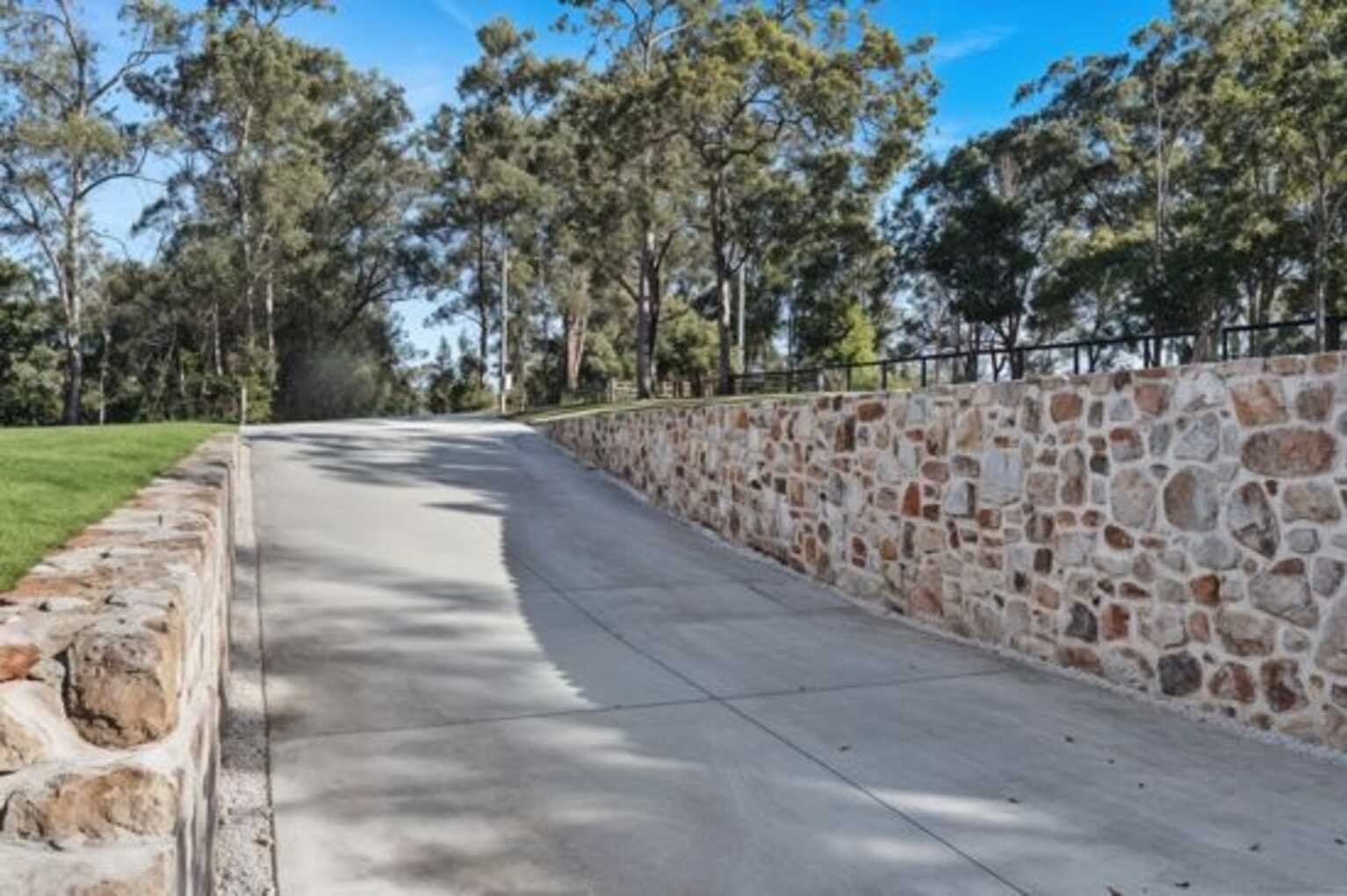 79 Mount Mee Road Delaneys Creek 79 Mount Mee Road Delaneys Creek