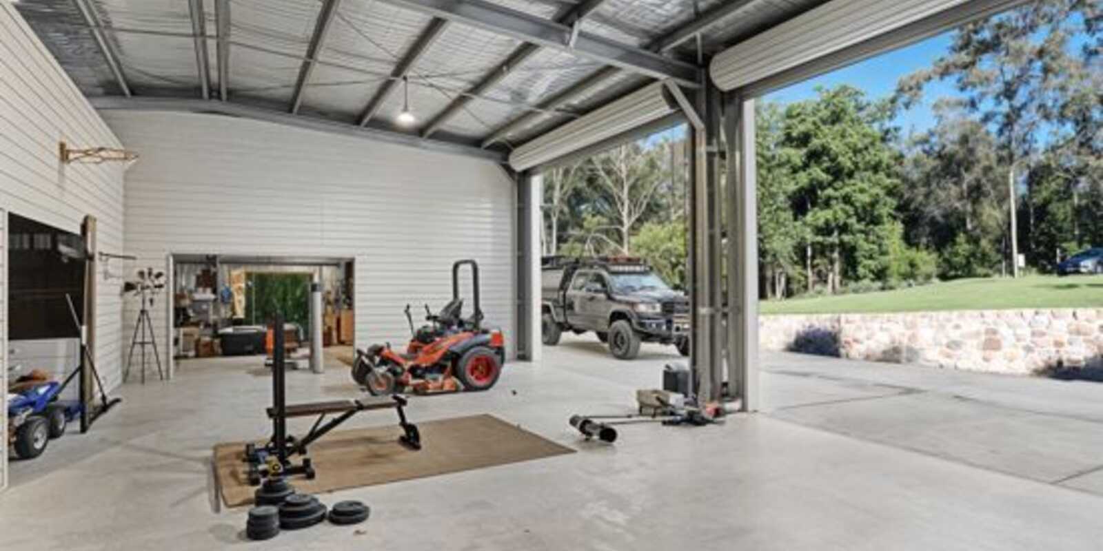 79 Mount Mee Road Delaneys Creek 79 Mount Mee Road Delaneys Creek
