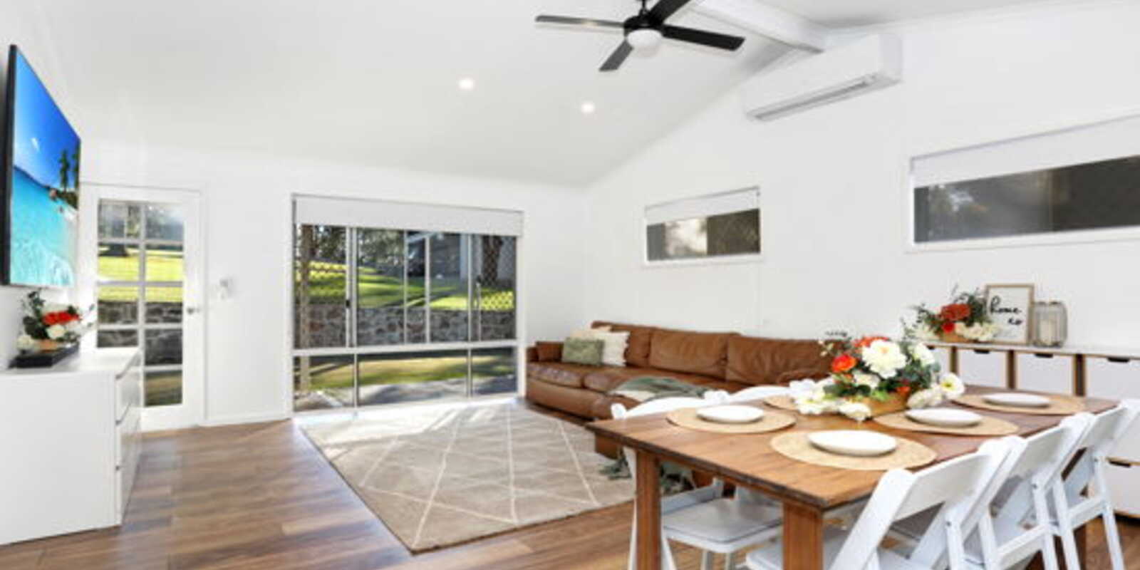 79 Mount Mee Road Delaneys Creek 79 Mount Mee Road Delaneys Creek