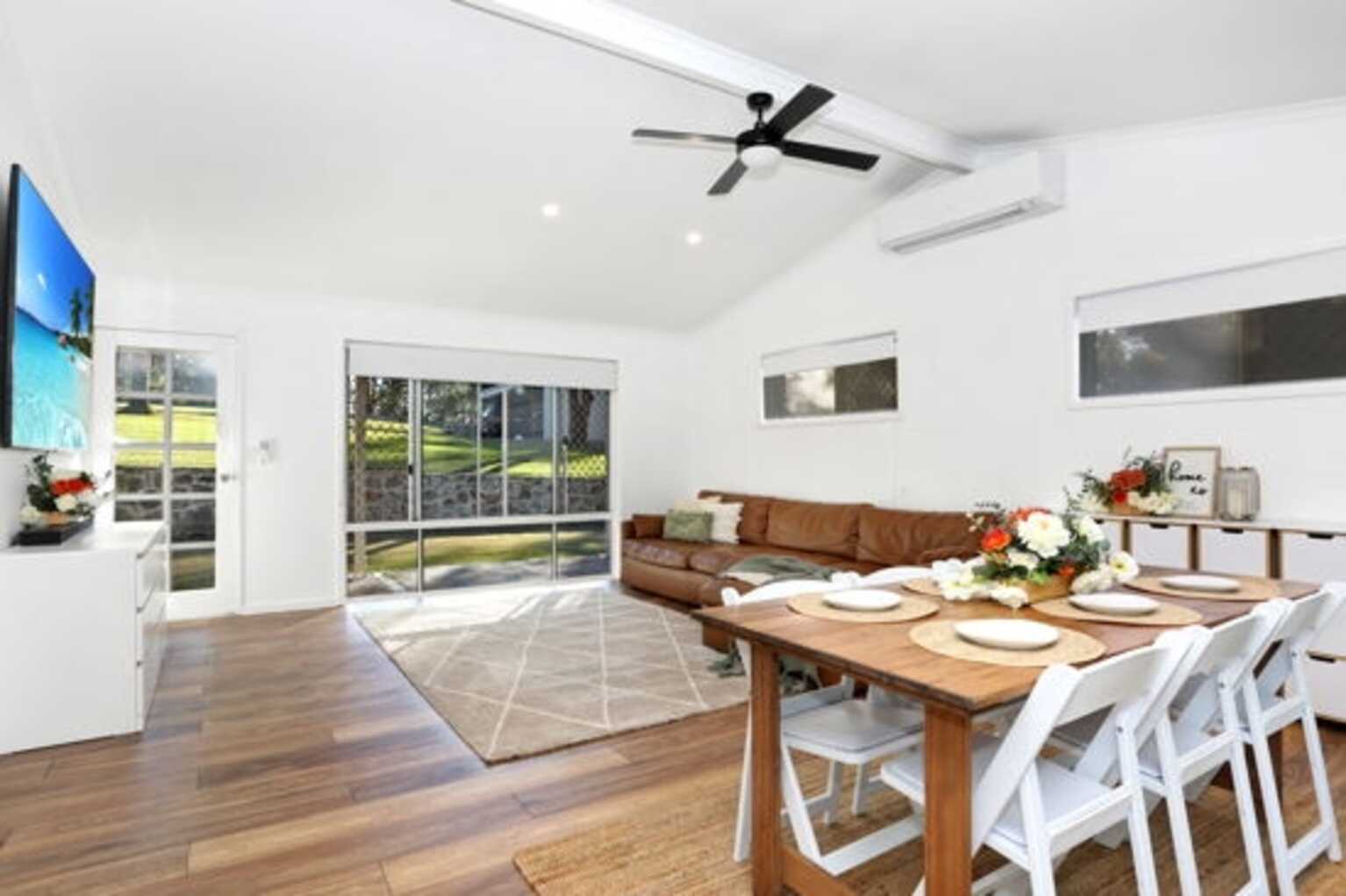 79 Mount Mee Road Delaneys Creek 79 Mount Mee Road Delaneys Creek