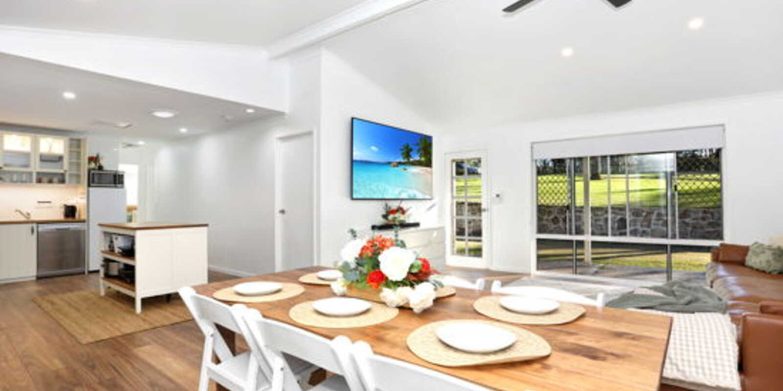 79 Mount Mee Road Delaneys Creek 79 Mount Mee Road Delaneys Creek