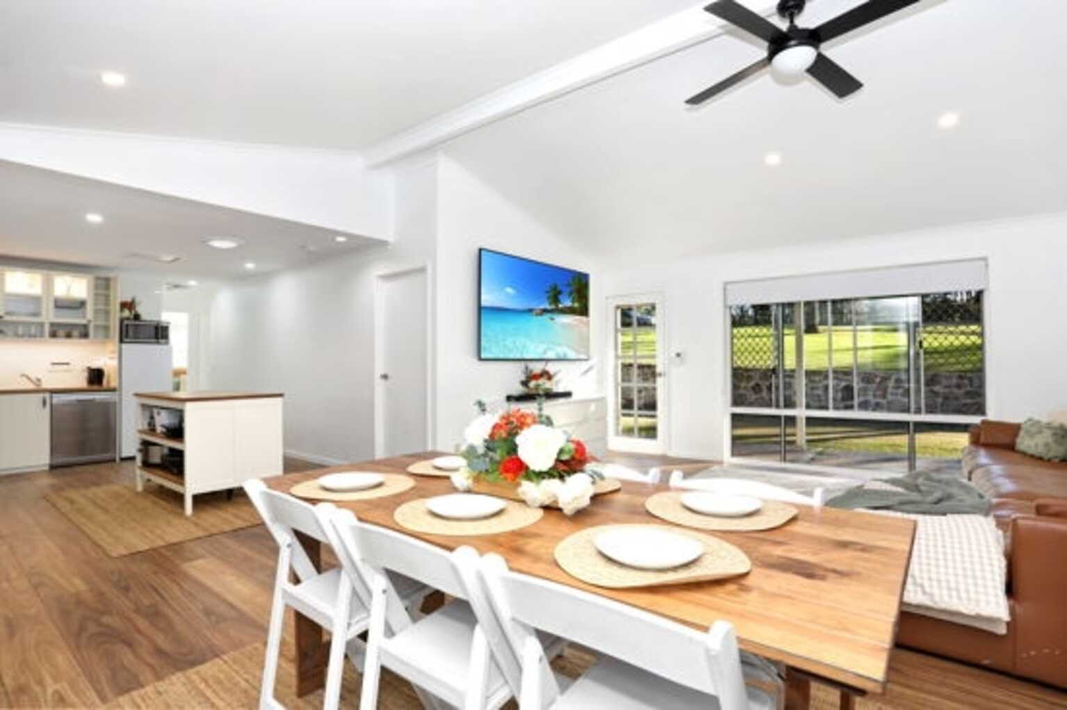 79 Mount Mee Road Delaneys Creek 79 Mount Mee Road Delaneys Creek