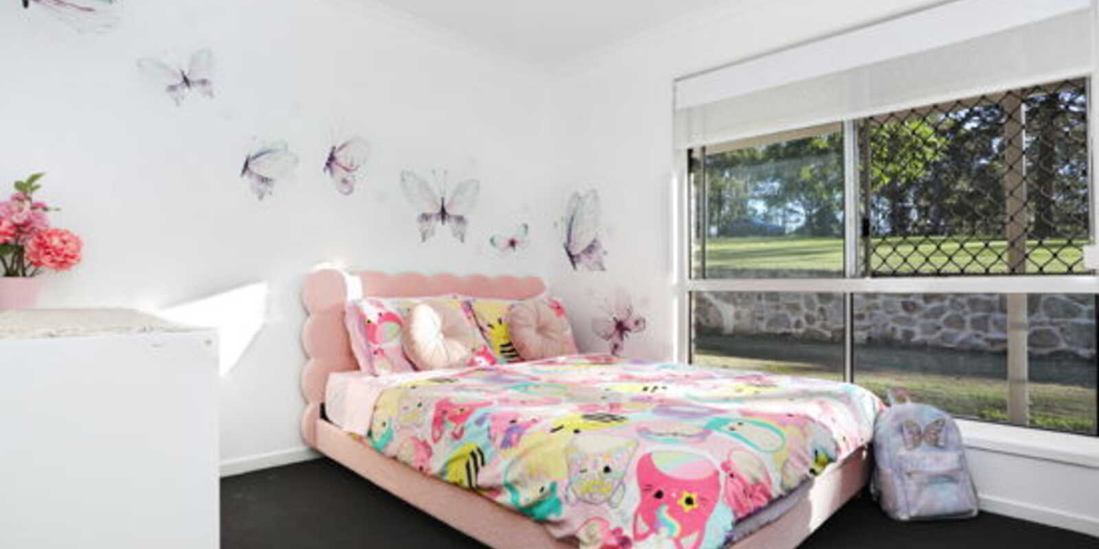 79 Mount Mee Road Delaneys Creek 79 Mount Mee Road Delaneys Creek