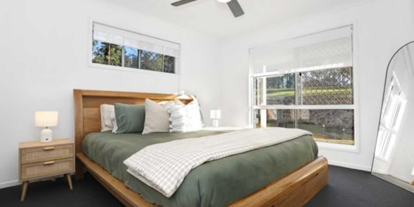79 Mount Mee Road Delaneys Creek 79 Mount Mee Road Delaneys Creek