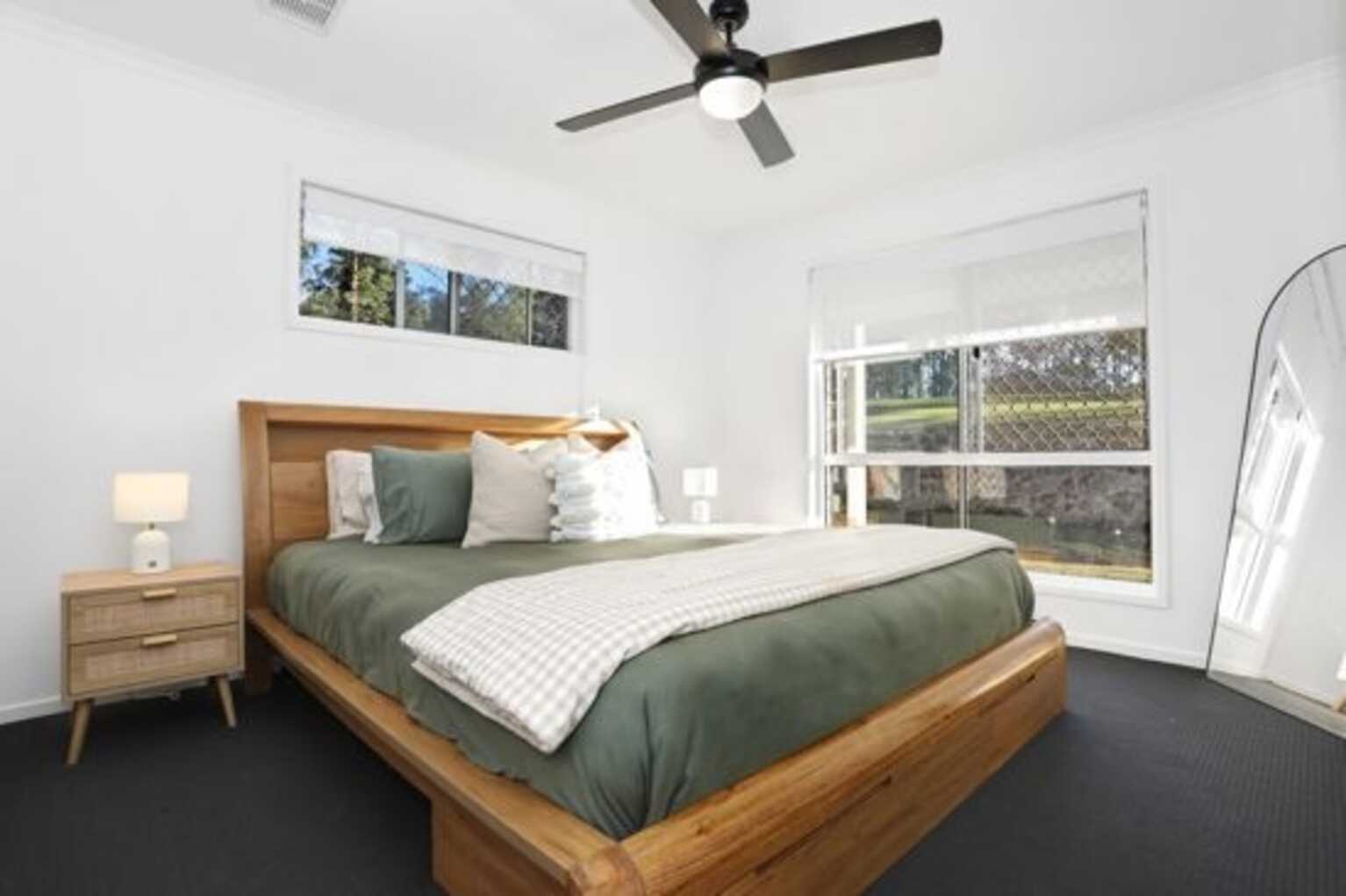 79 Mount Mee Road Delaneys Creek 79 Mount Mee Road Delaneys Creek