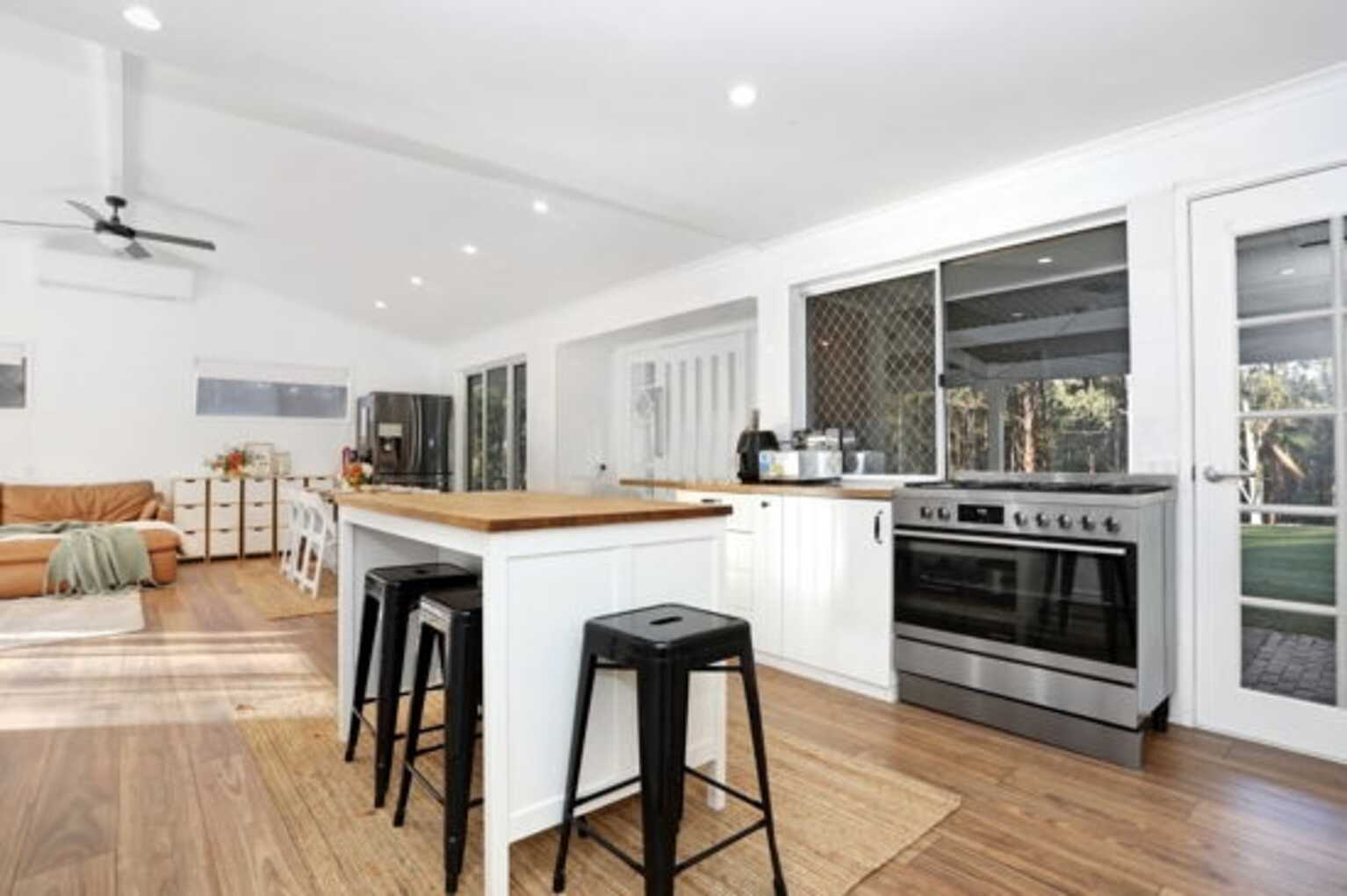 79 Mount Mee Road Delaneys Creek 79 Mount Mee Road Delaneys Creek