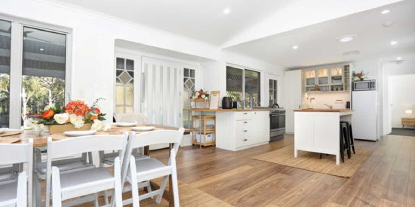 79 Mount Mee Road Delaneys Creek 79 Mount Mee Road Delaneys Creek