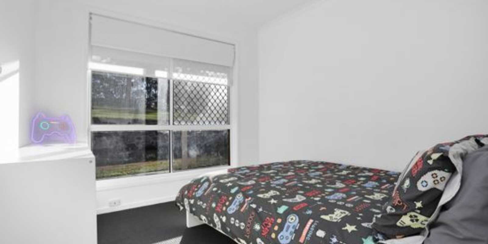 79 Mount Mee Road Delaneys Creek 79 Mount Mee Road Delaneys Creek