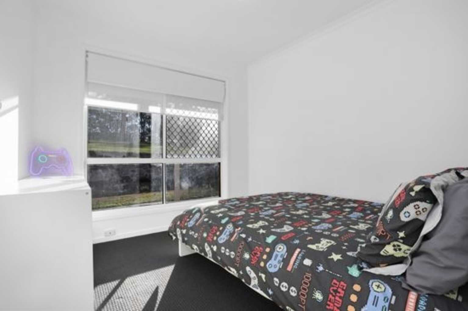 79 Mount Mee Road Delaneys Creek 79 Mount Mee Road Delaneys Creek