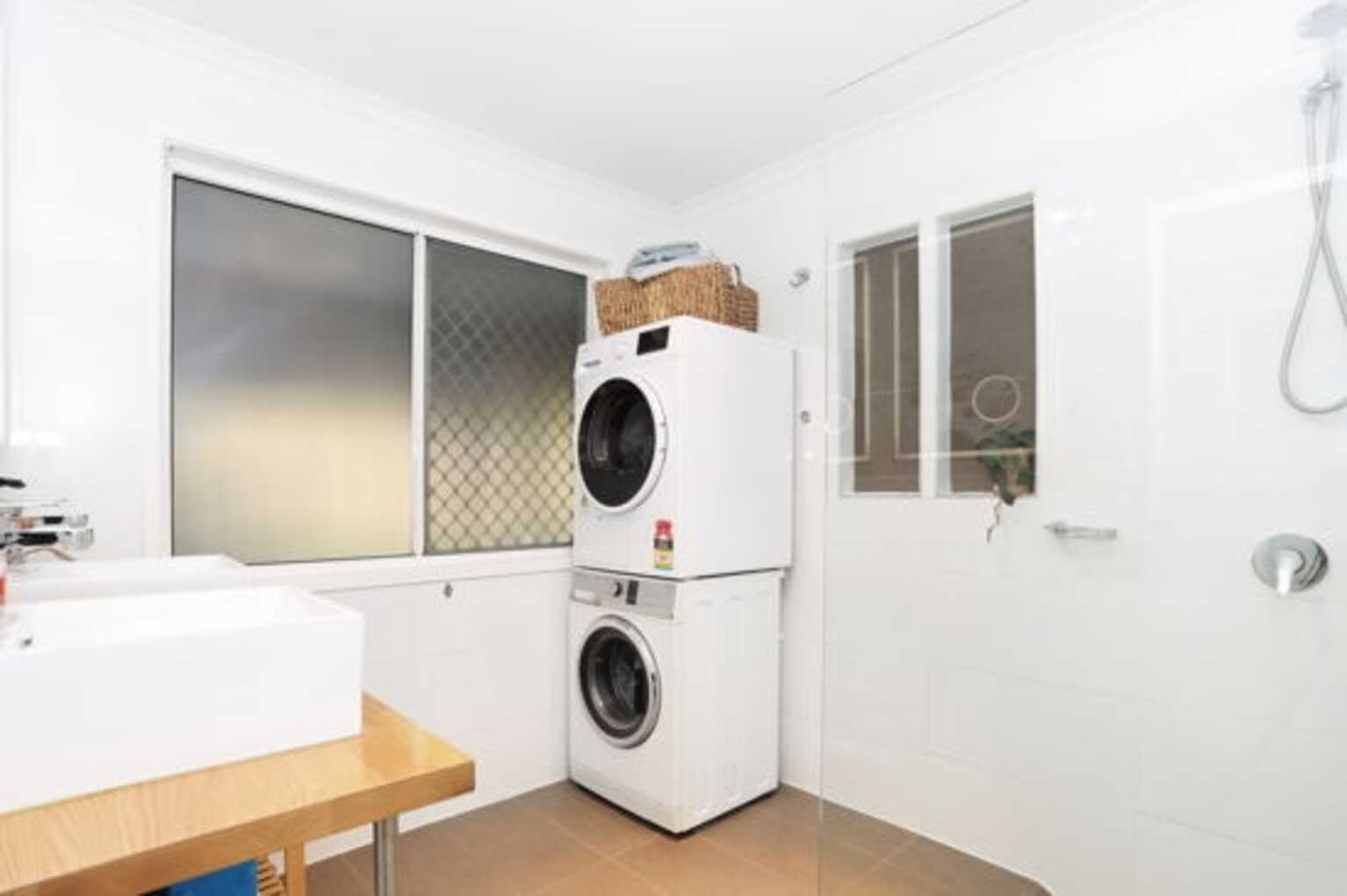 79 Mount Mee Road Delaneys Creek 79 Mount Mee Road Delaneys Creek