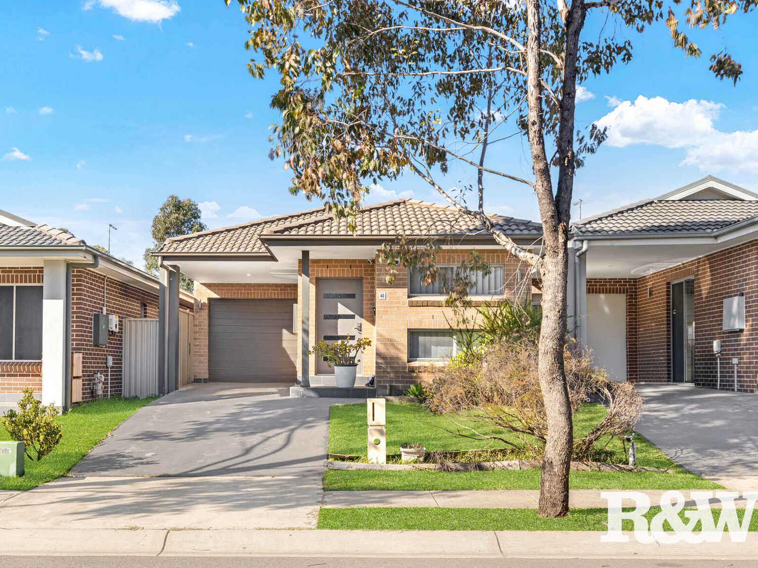 40 Waring Crescent Plumpton 40 Waring Crescent Plumpton