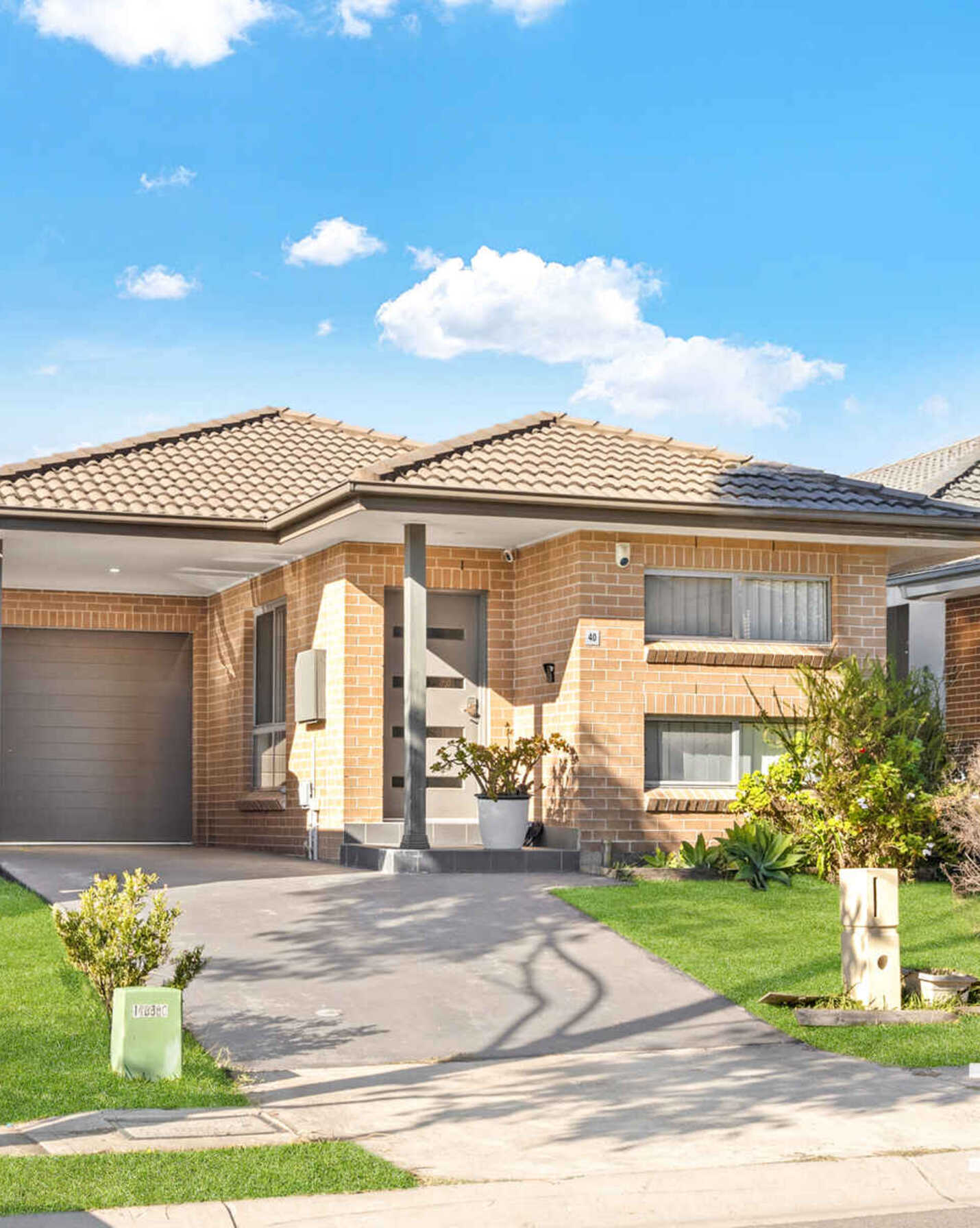 40 Waring Crescent Plumpton, Plumpton - Thumbnail 2