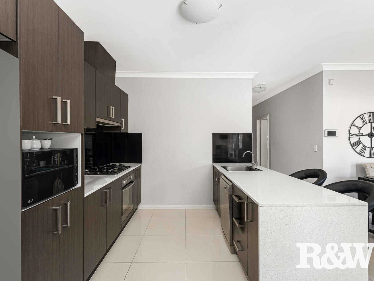 40 Waring Crescent Plumpton 40 Waring Crescent Plumpton