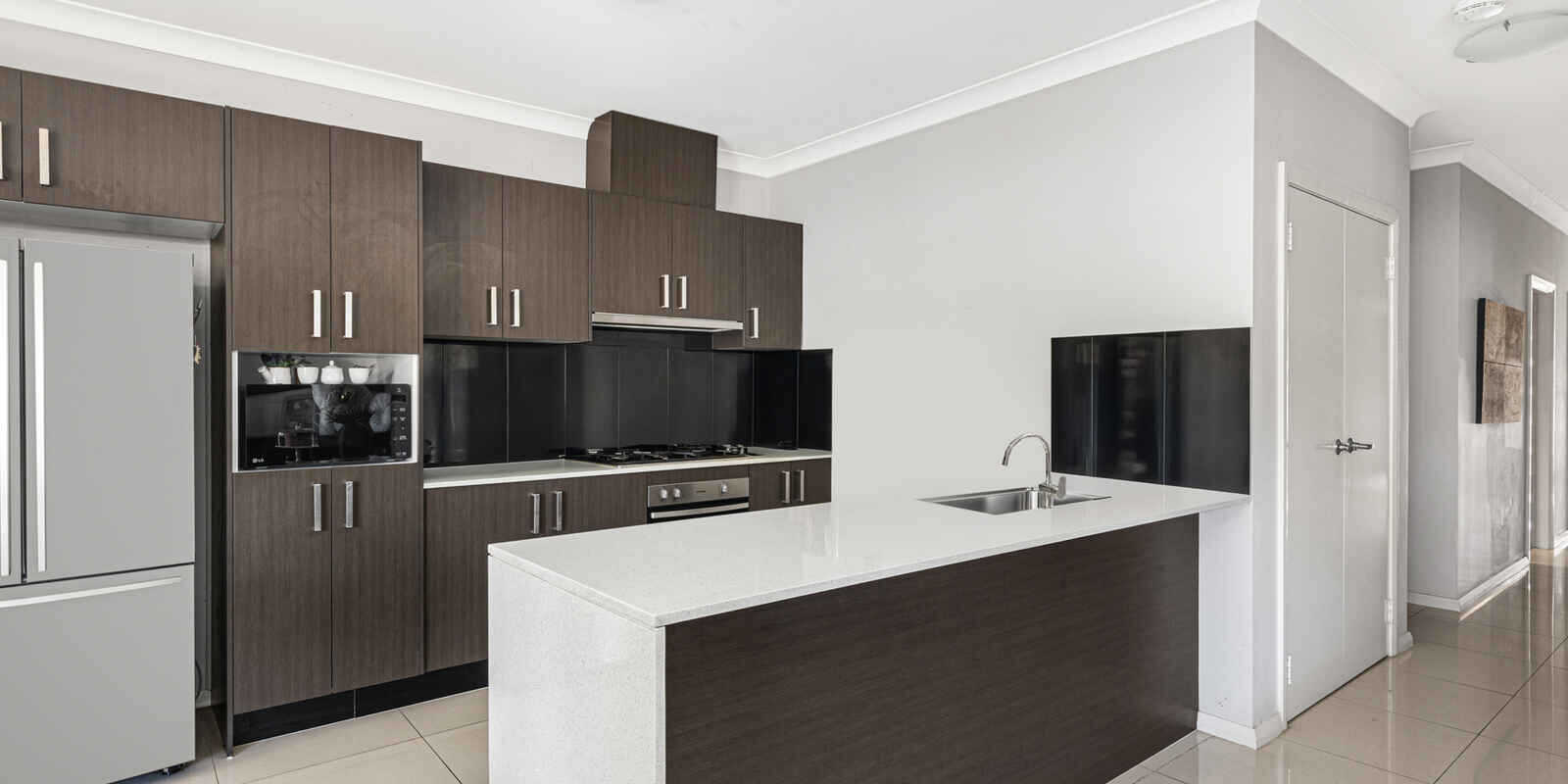 40 Waring Crescent Plumpton 40 Waring Crescent Plumpton