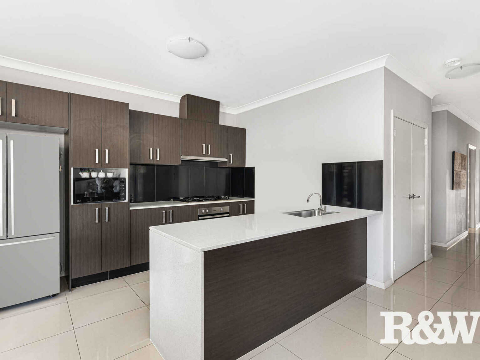 40 Waring Crescent Plumpton 40 Waring Crescent Plumpton