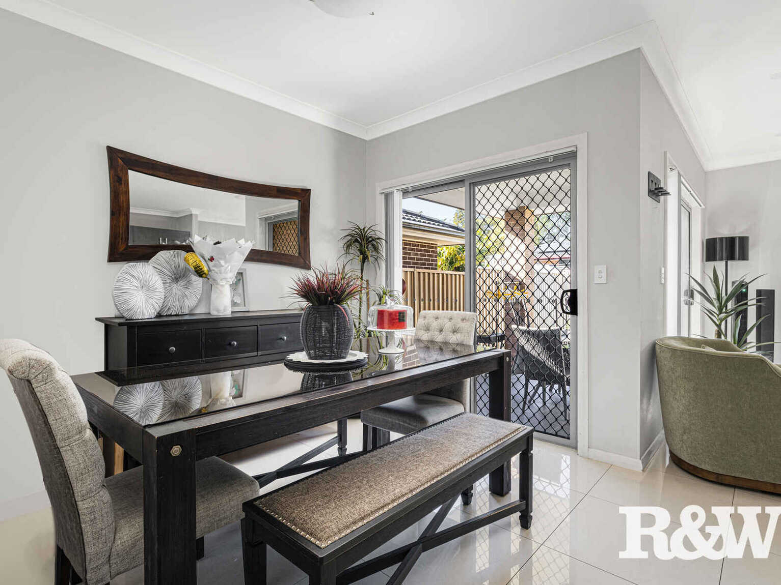 40 Waring Crescent Plumpton 40 Waring Crescent Plumpton