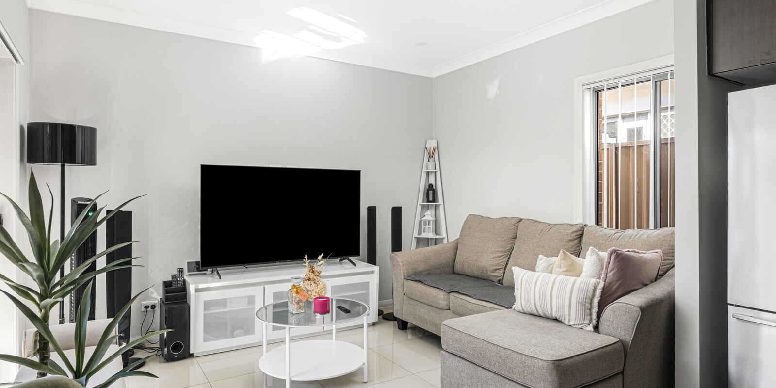 40 Waring Crescent Plumpton 40 Waring Crescent Plumpton