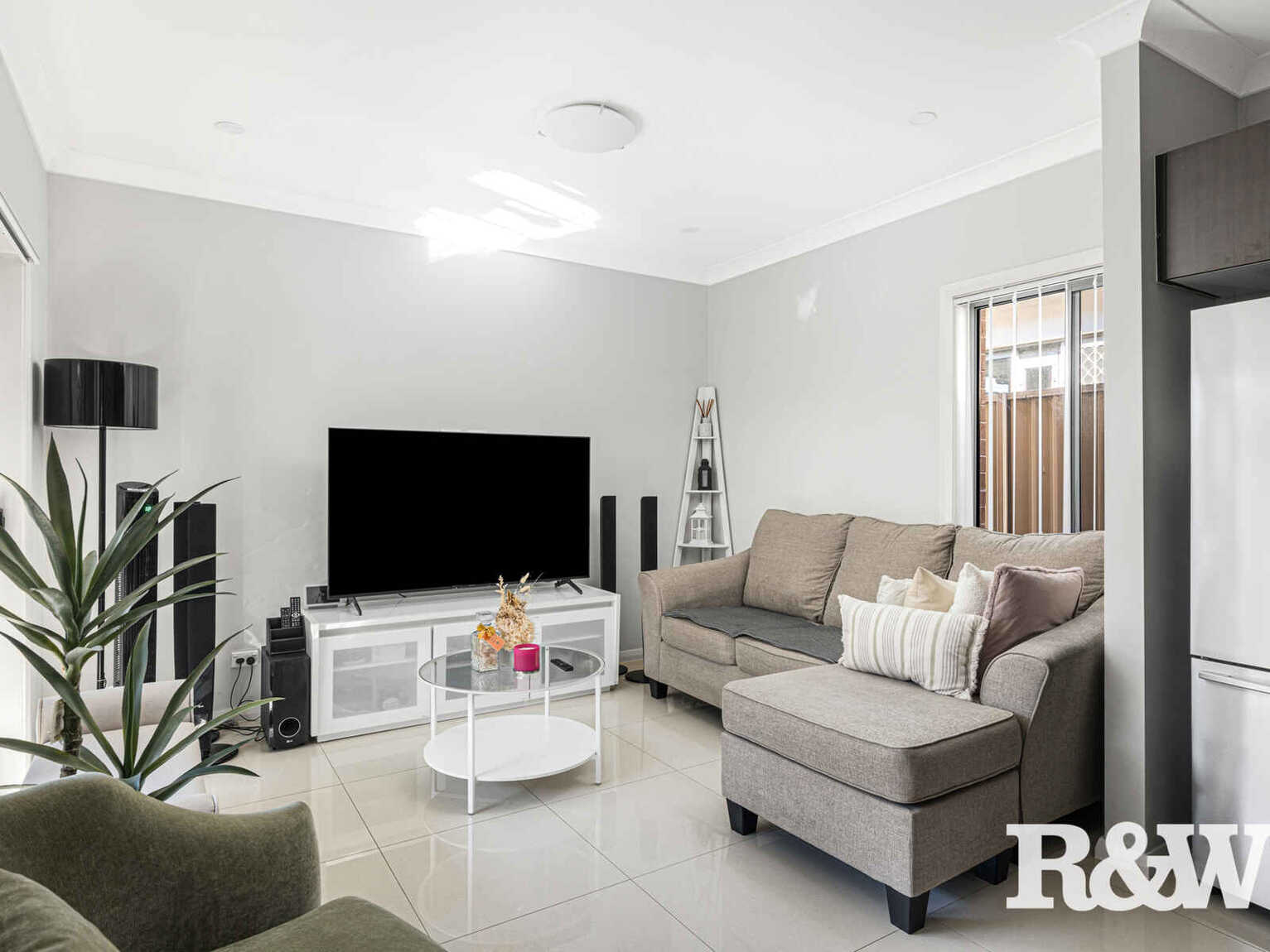 40 Waring Crescent Plumpton 40 Waring Crescent Plumpton