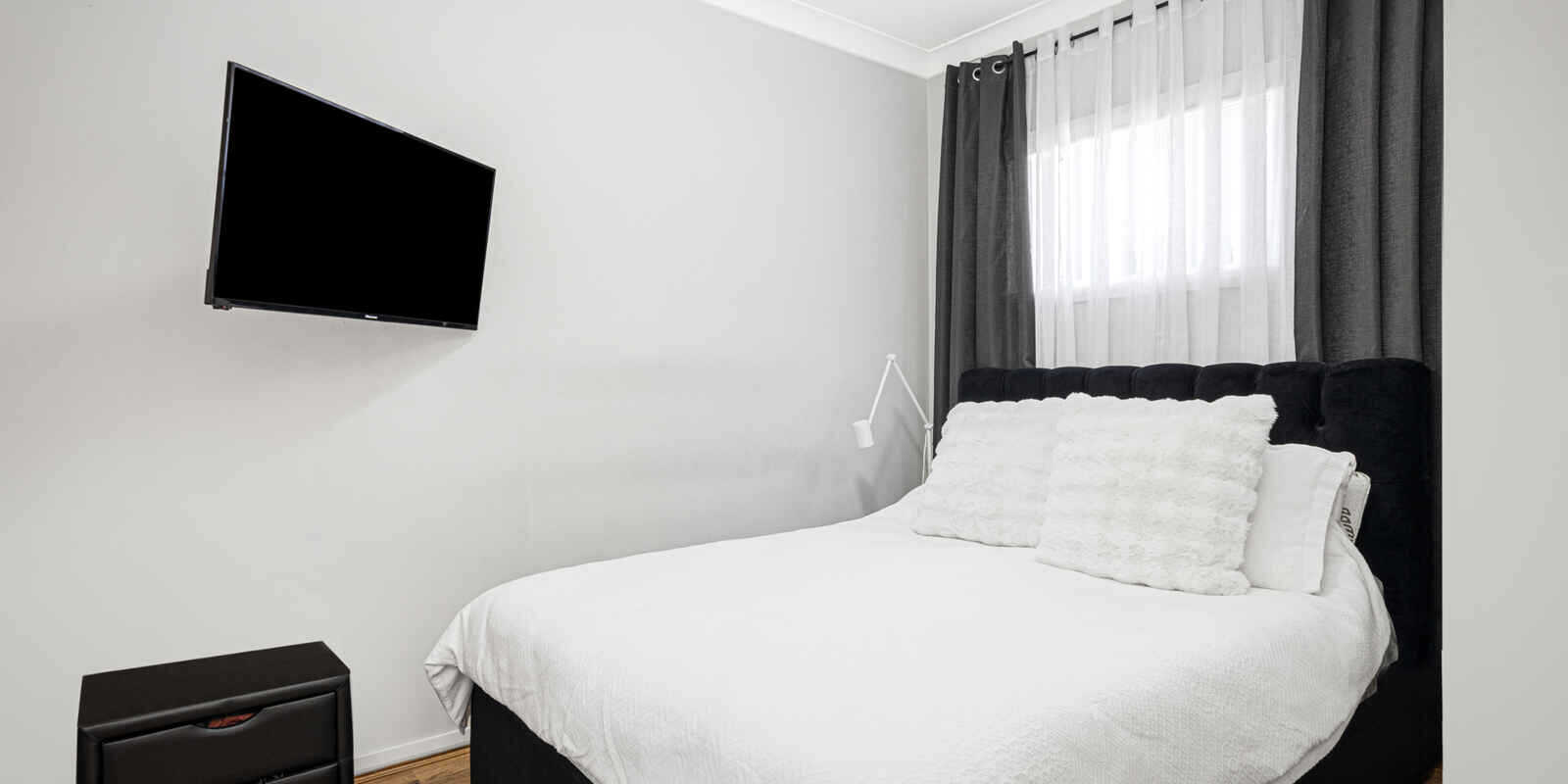 40 Waring Crescent Plumpton 40 Waring Crescent Plumpton