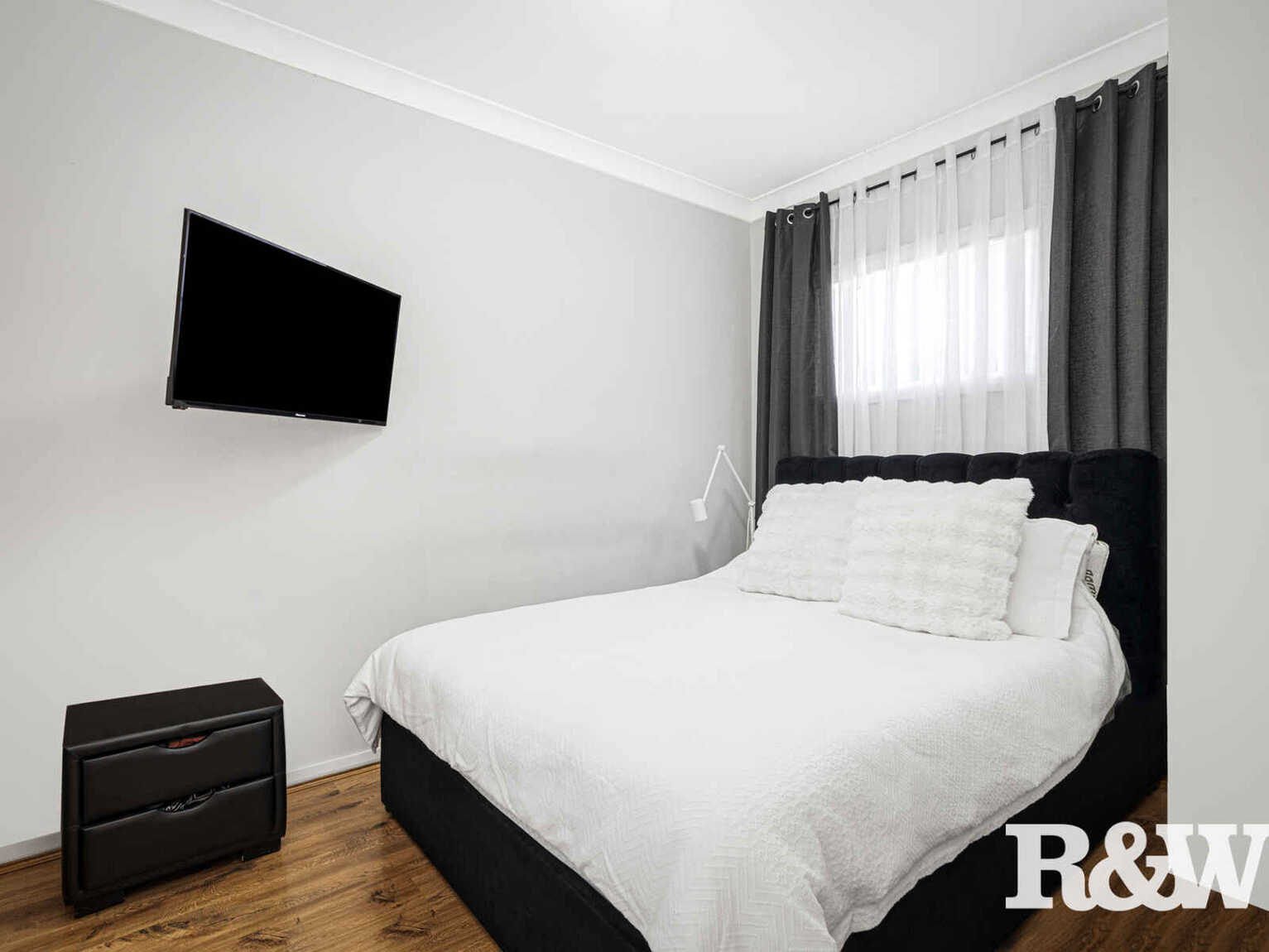 40 Waring Crescent Plumpton 40 Waring Crescent Plumpton