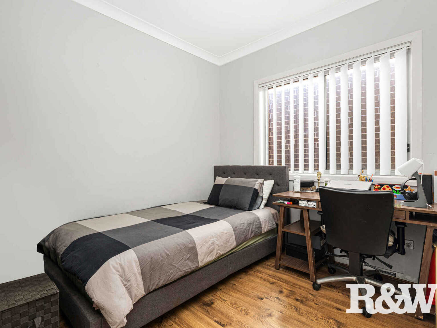 40 Waring Crescent Plumpton 40 Waring Crescent Plumpton