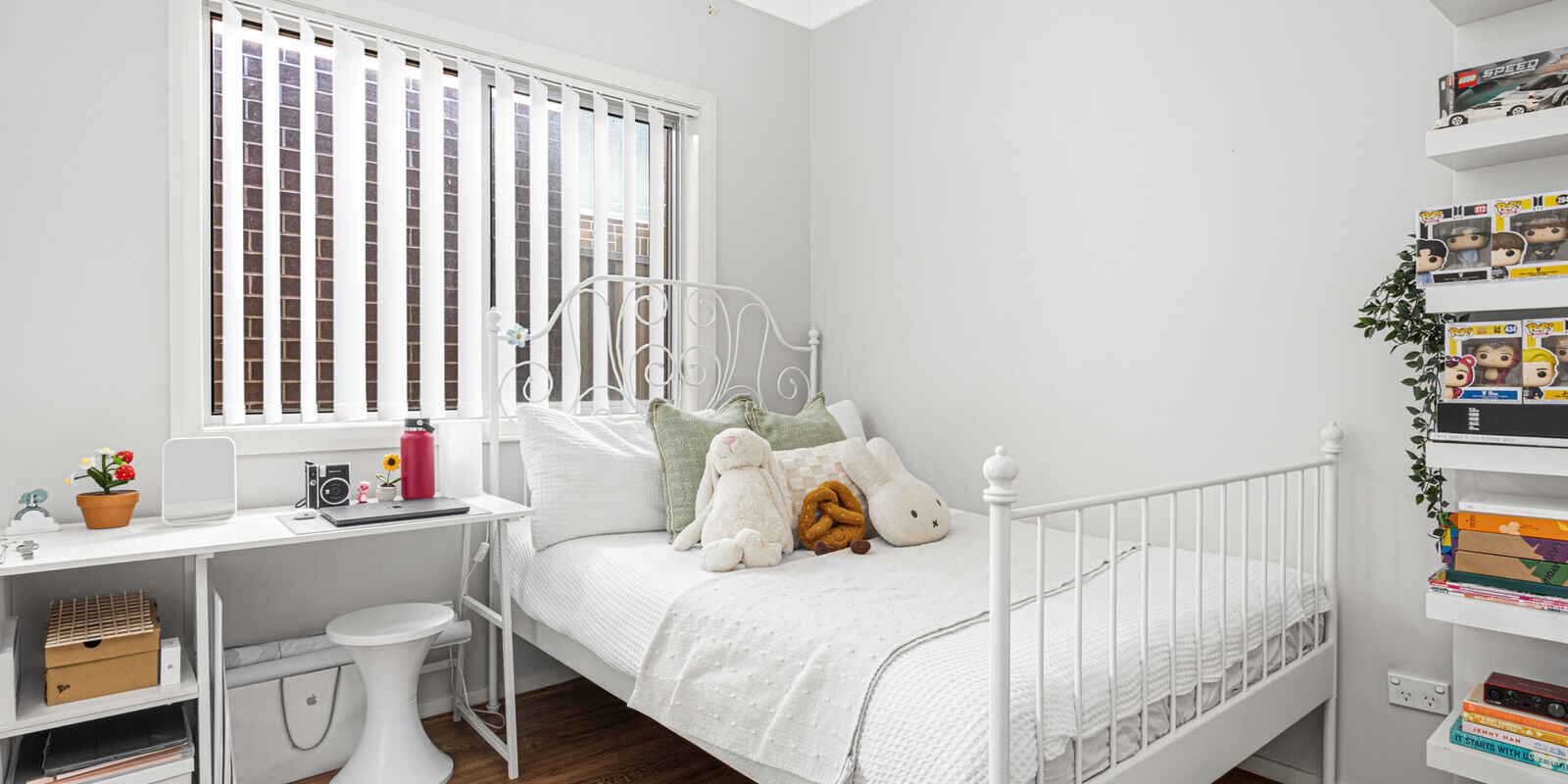 40 Waring Crescent Plumpton 40 Waring Crescent Plumpton