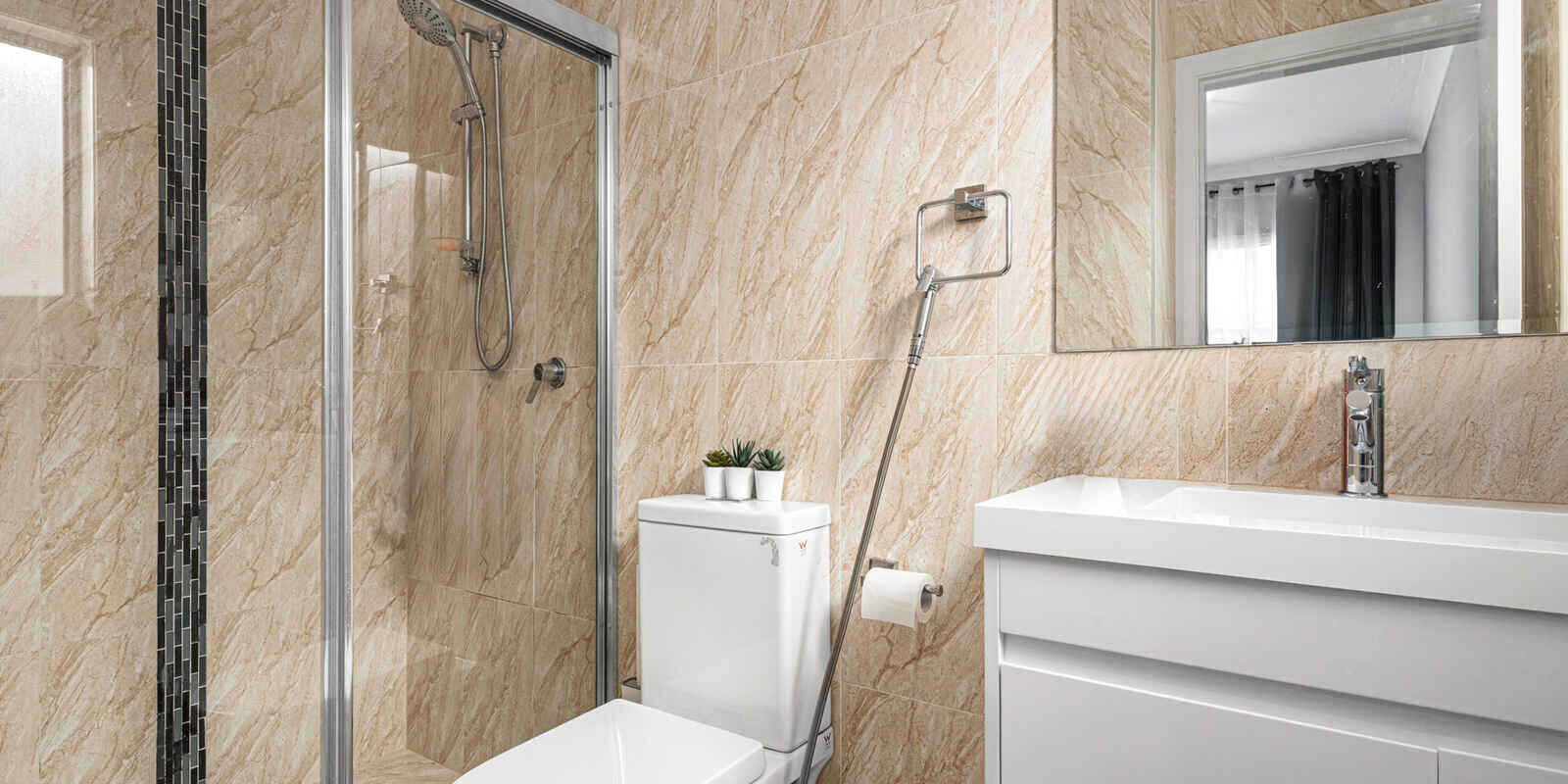 40 Waring Crescent Plumpton 40 Waring Crescent Plumpton
