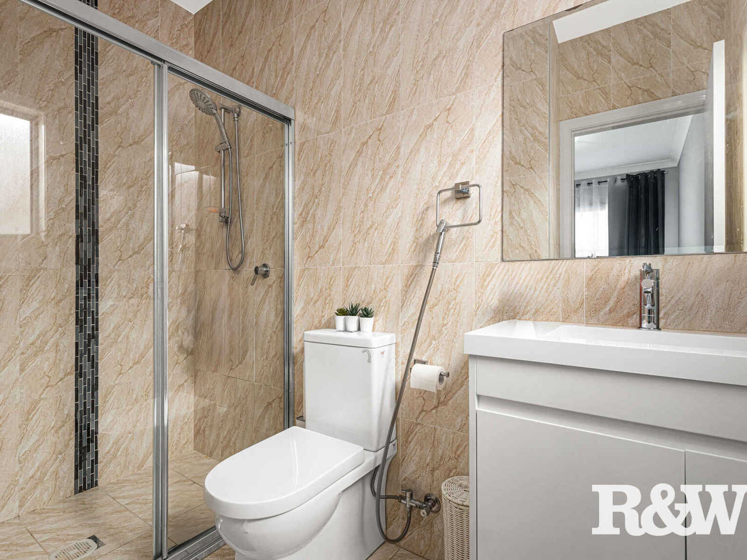 40 Waring Crescent Plumpton 40 Waring Crescent Plumpton