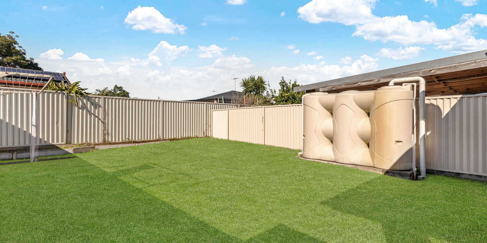 40 Waring Crescent Plumpton 40 Waring Crescent Plumpton