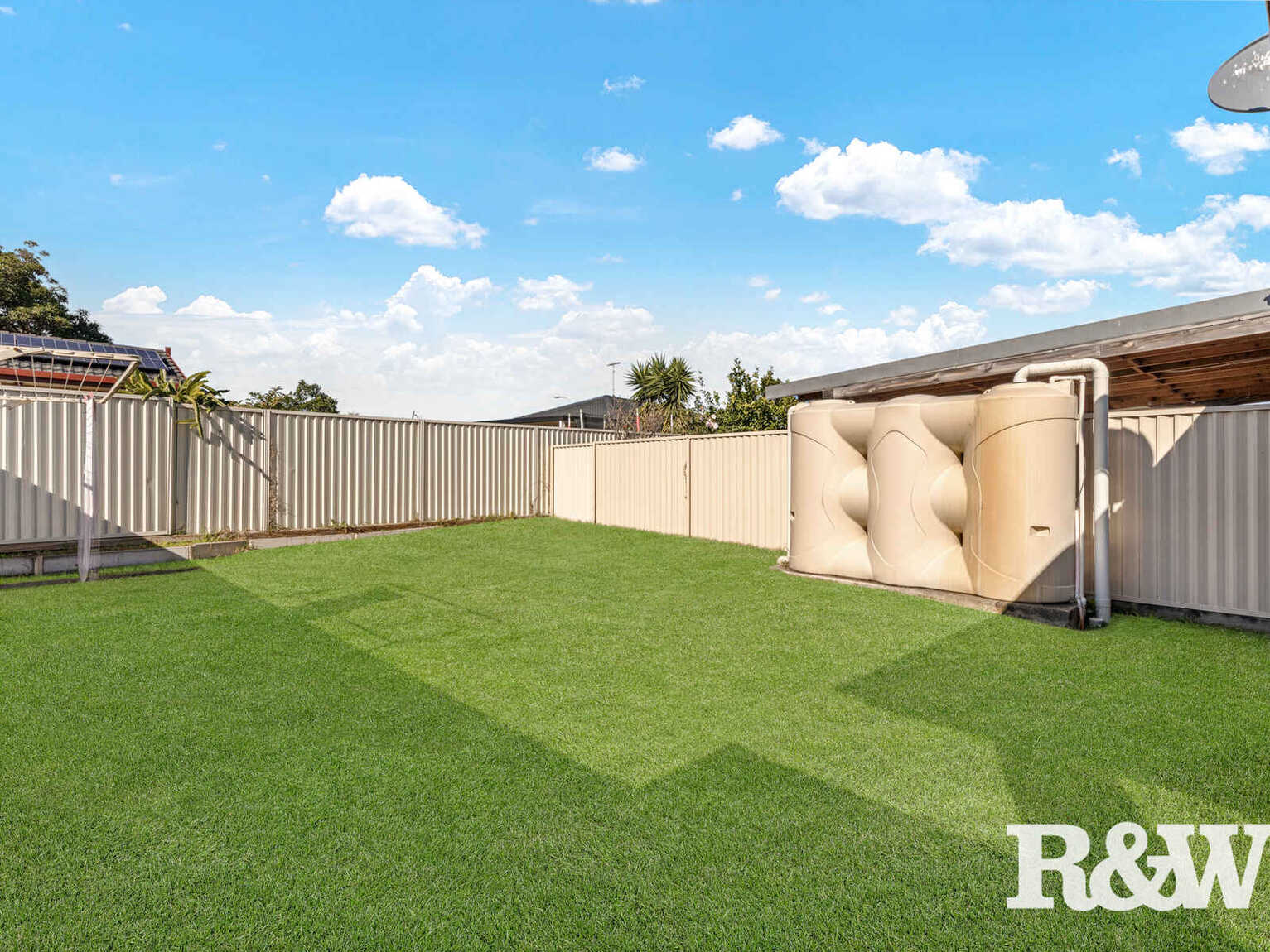 40 Waring Crescent Plumpton 40 Waring Crescent Plumpton