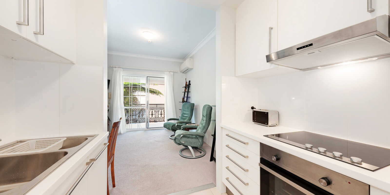13/244 Mowbray Road Chatswood 13/244 Mowbray Road Chatswood