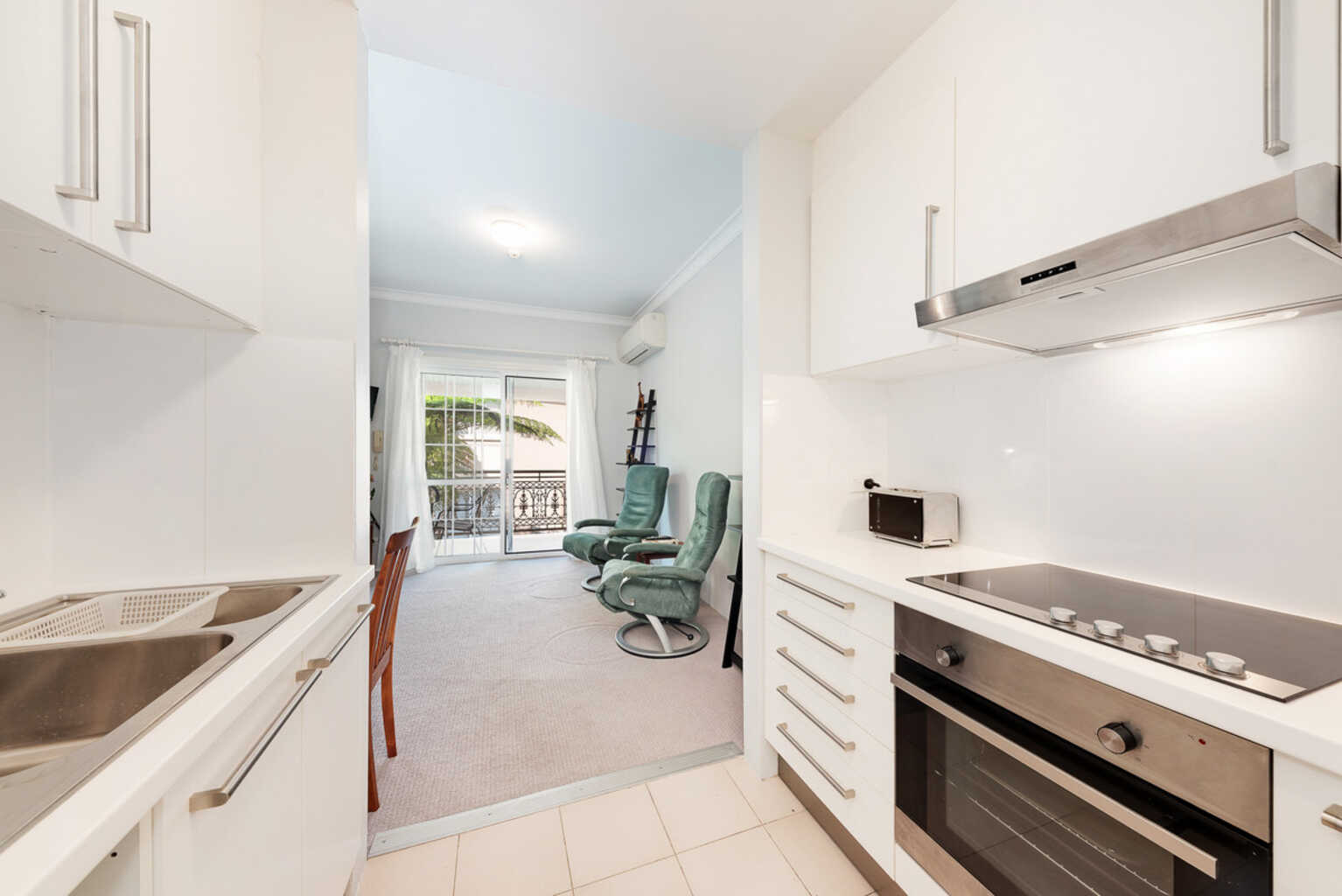13/244 Mowbray Road Chatswood 13/244 Mowbray Road Chatswood
