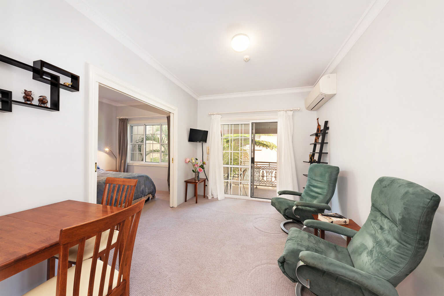 13/244 Mowbray Road Chatswood 13/244 Mowbray Road Chatswood