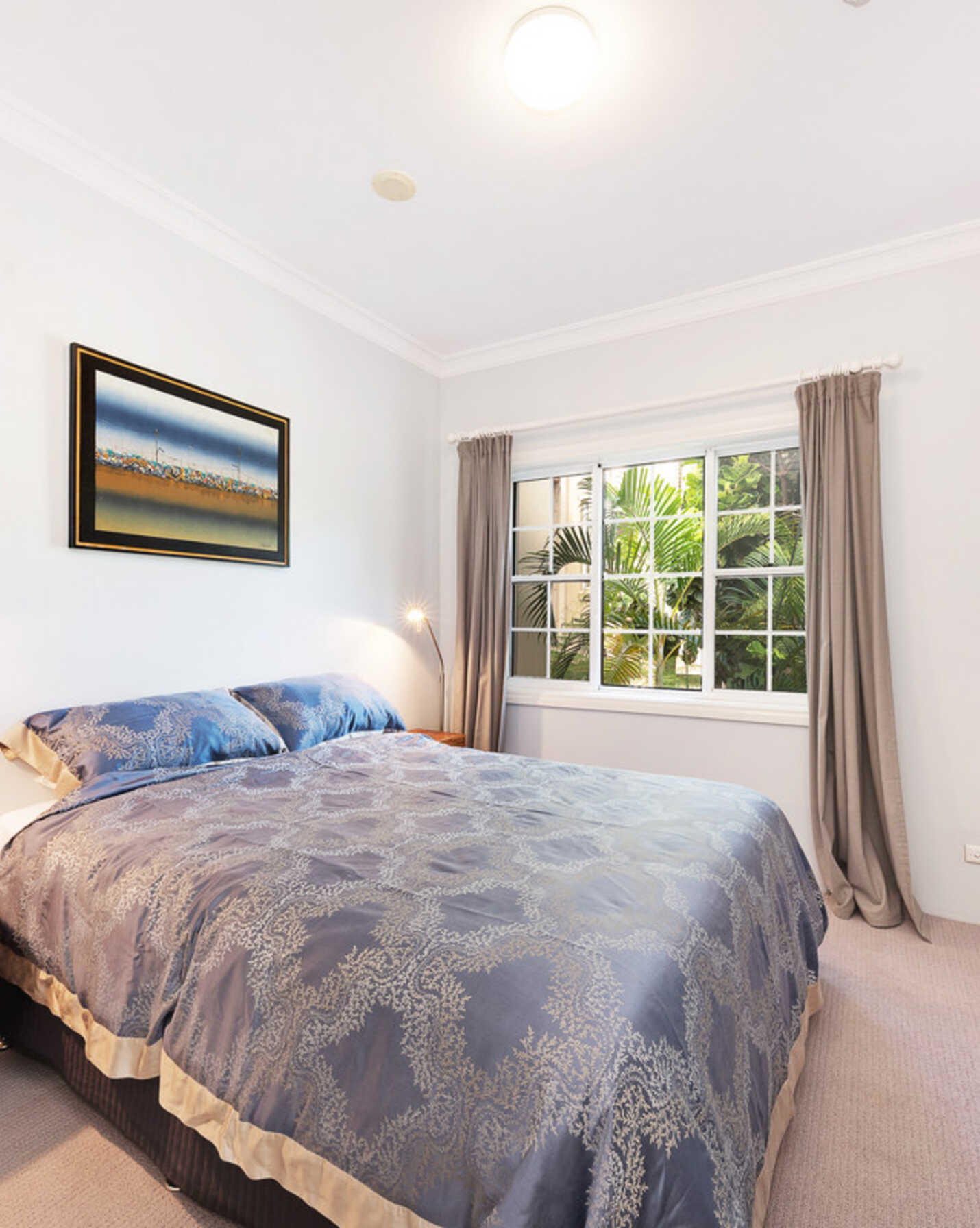 13/244 Mowbray Road Chatswood, Chatswood - Thumbnail 4
