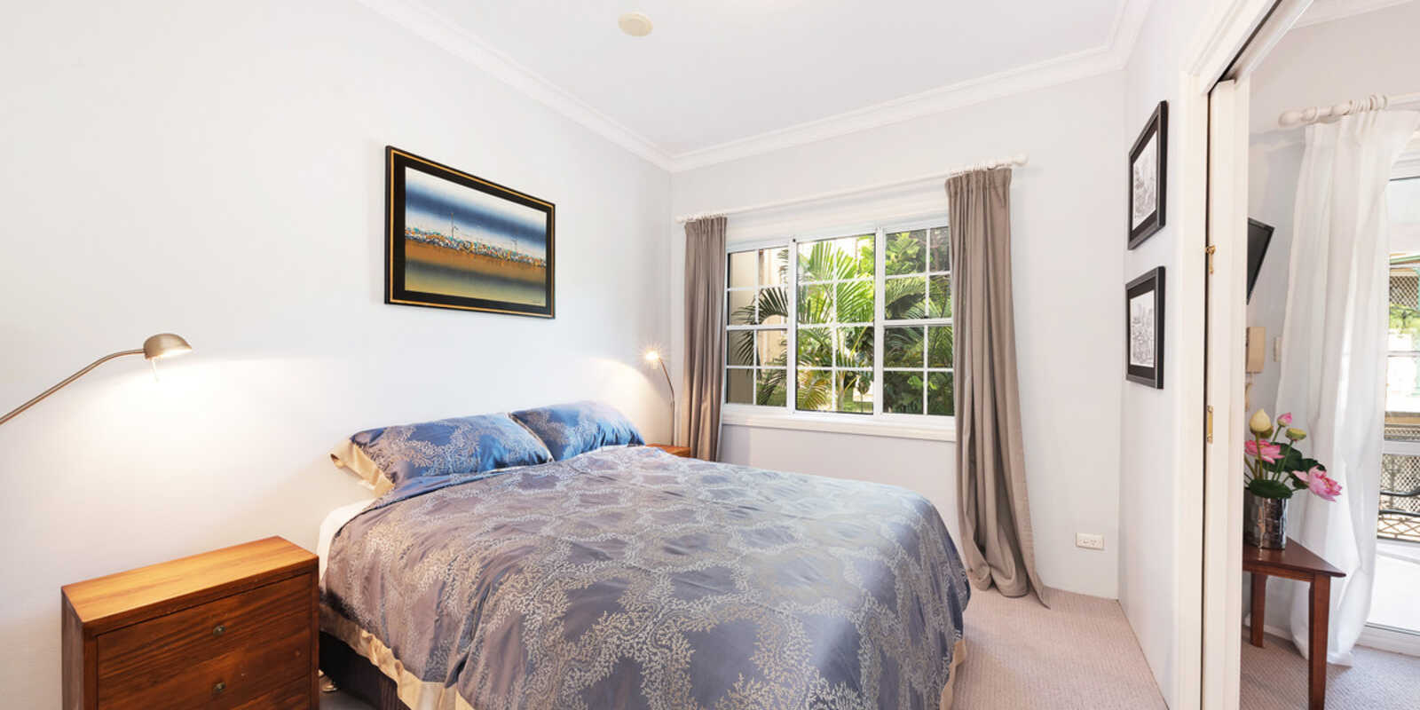 13/244 Mowbray Road Chatswood 13/244 Mowbray Road Chatswood