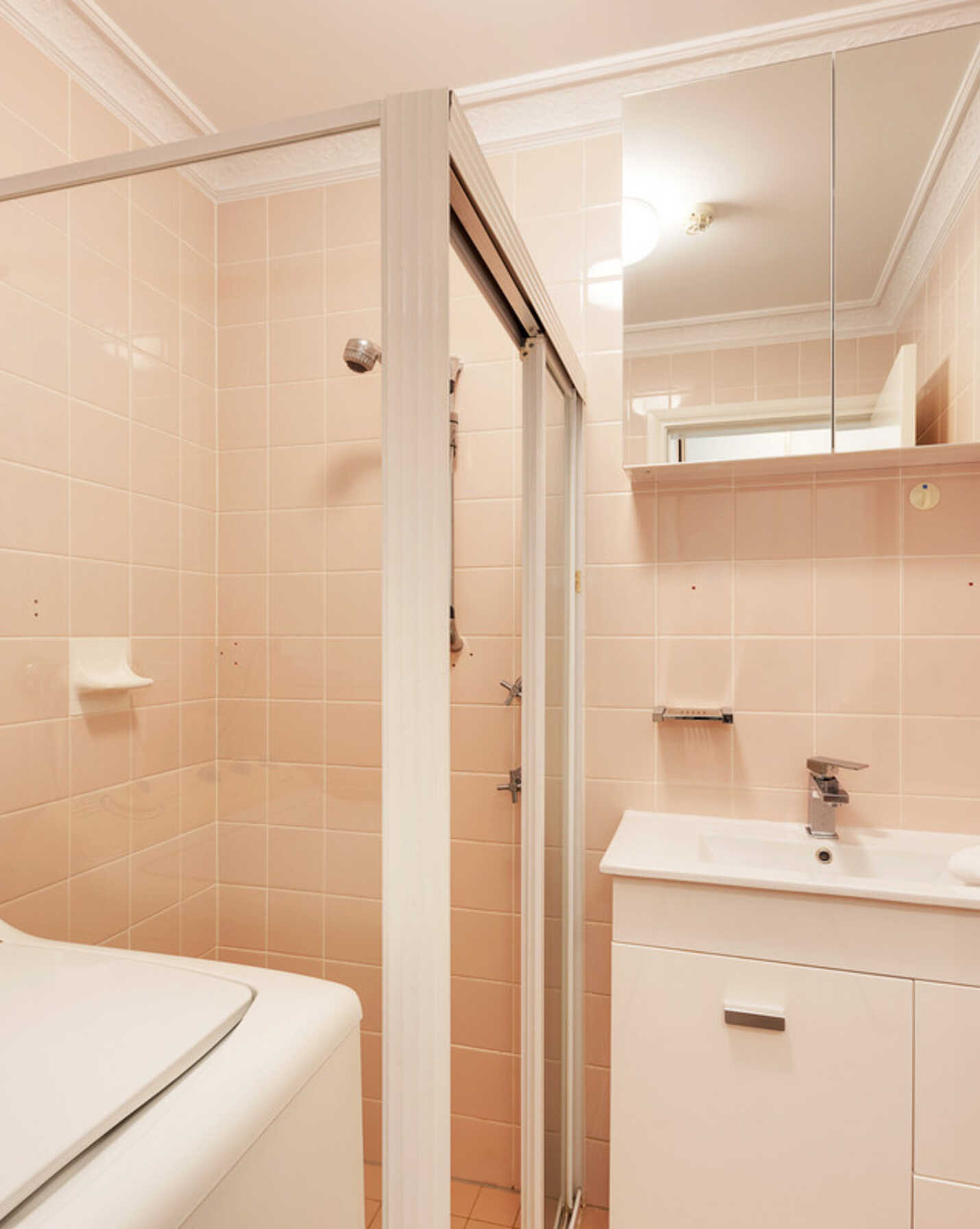 13/244 Mowbray Road Chatswood, Chatswood - Thumbnail 5