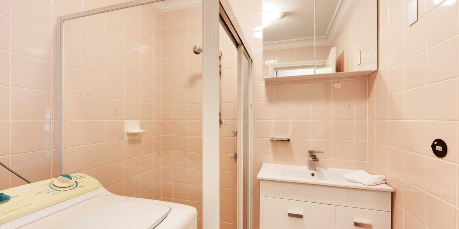 13/244 Mowbray Road Chatswood 13/244 Mowbray Road Chatswood