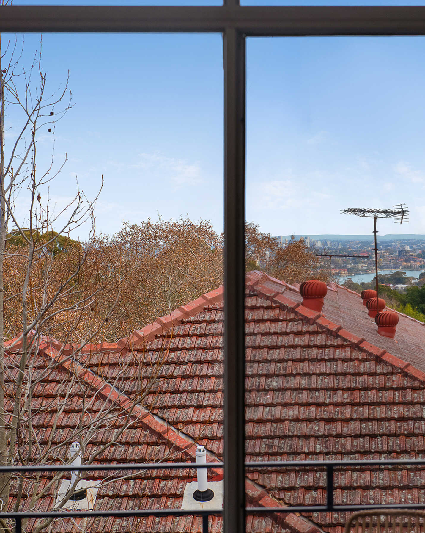 11/20 Hazelbank Road Wollstonecraft, Wollstonecraft - Thumbnail 3