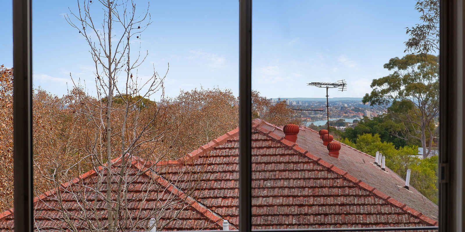 11/20 Hazelbank Road Wollstonecraft 11/20 Hazelbank Road Wollstonecraft