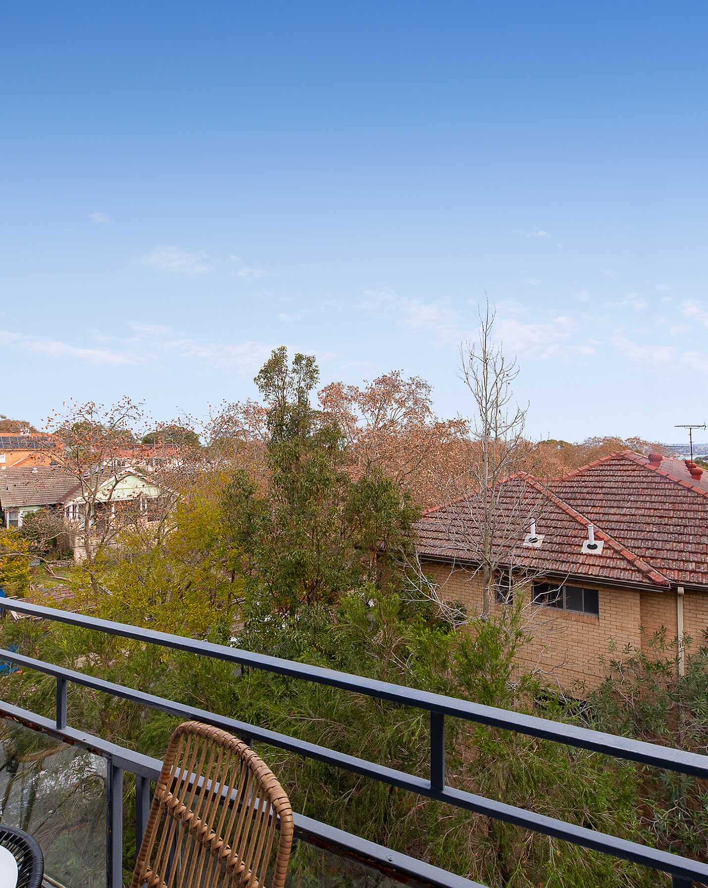 11/20 Hazelbank Road Wollstonecraft, Wollstonecraft - Thumbnail 5